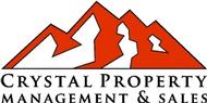 Crystal Property Management